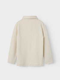 Polo Shirt Fundo