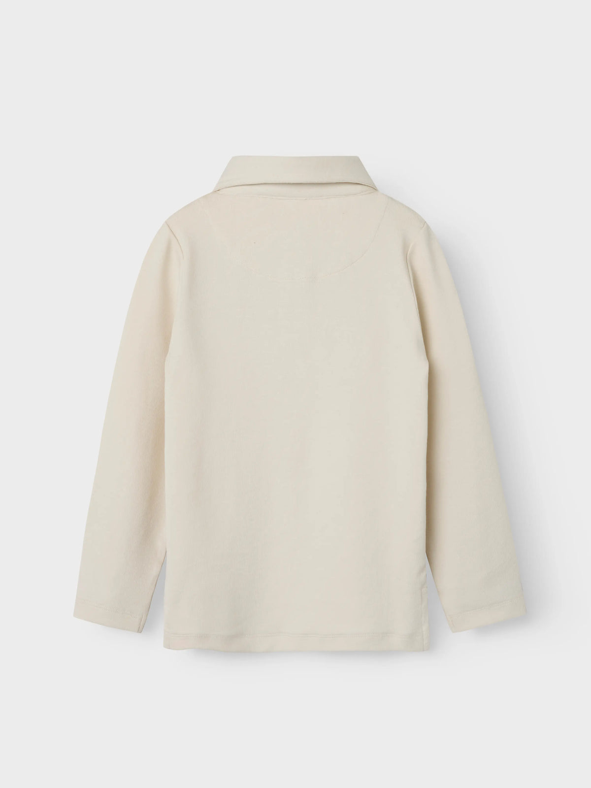 Polo Shirt Fundo