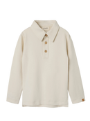 Polo Shirt Fundo