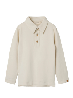 Polo Shirt Fundo