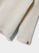Polo Shirt Fundo
