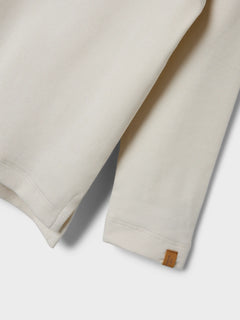 Polo Shirt Fundo