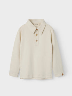 Polo Shirt Fundo