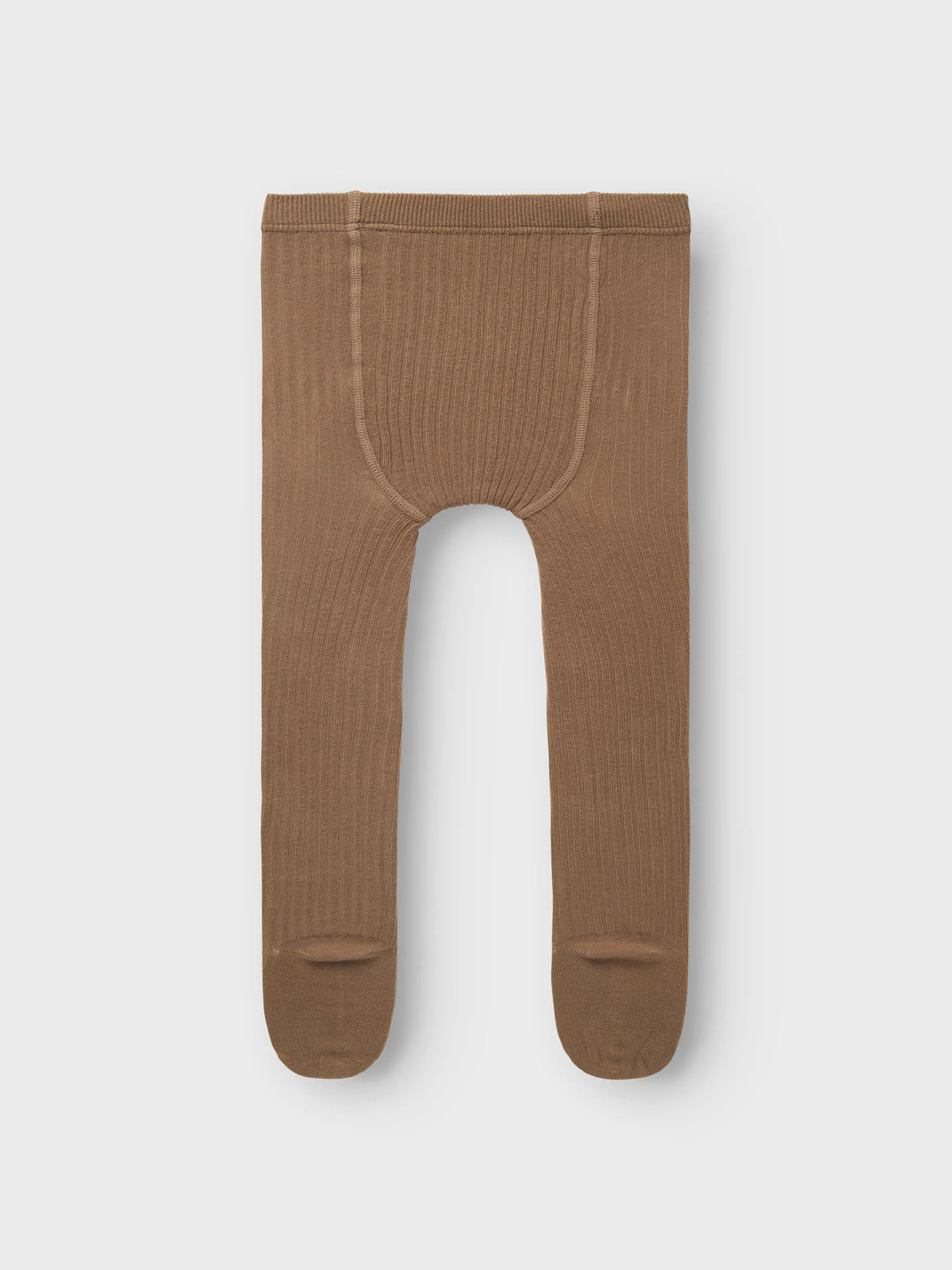 Maillot Ilso-thumbmail-3