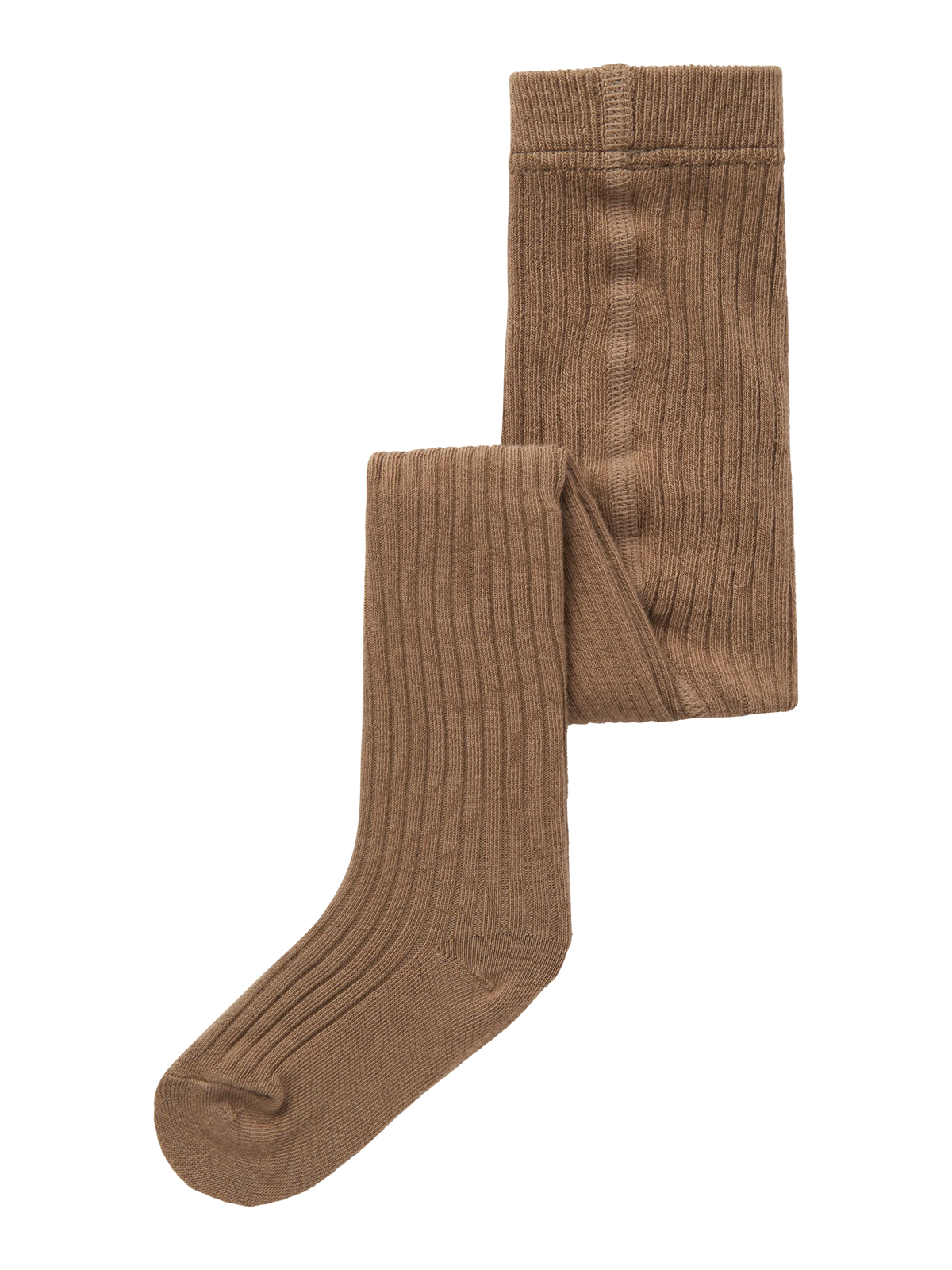 Maillot Ilso-thumbmail-1