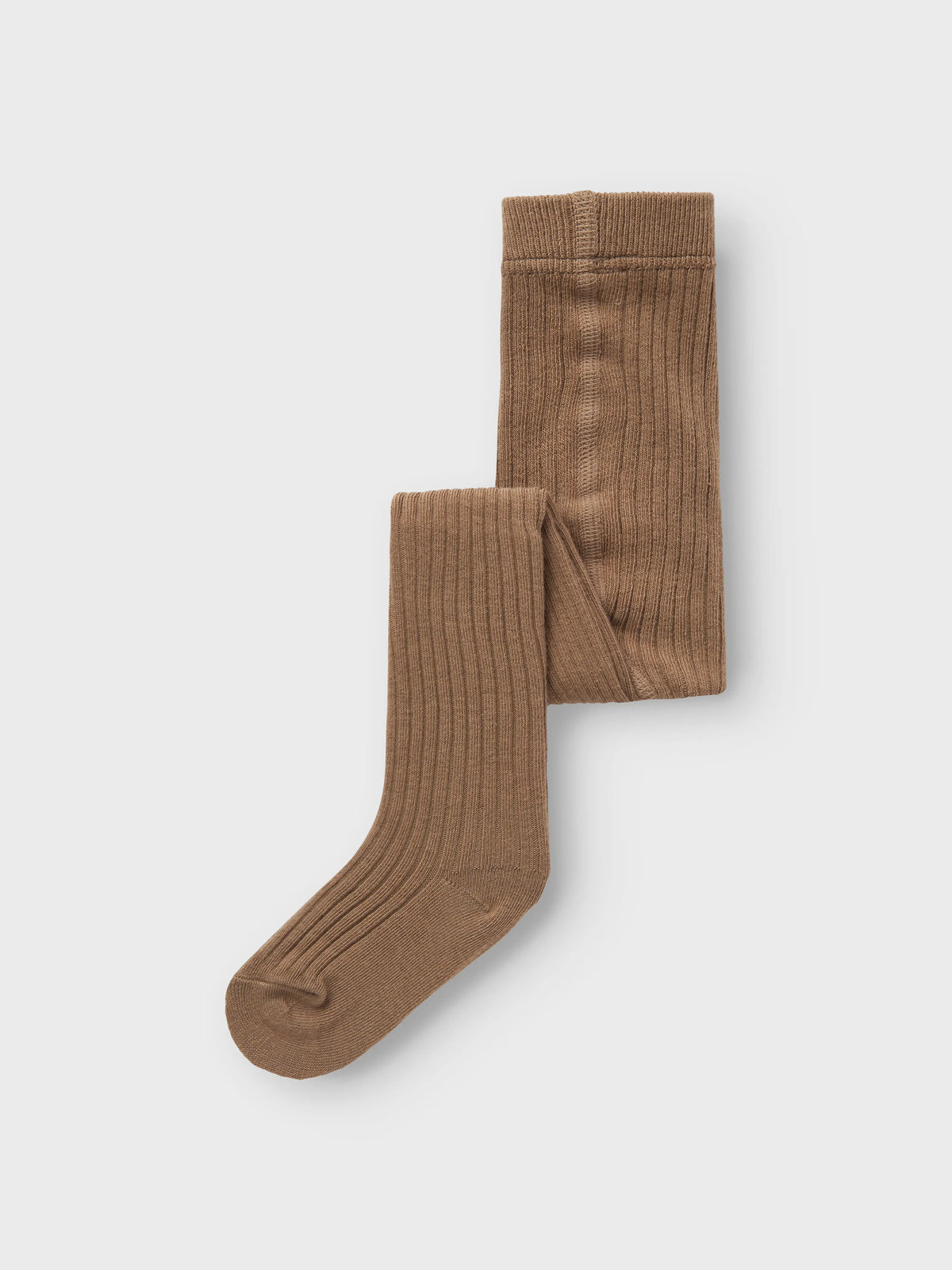 Maillot Ilso-thumbmail-2
