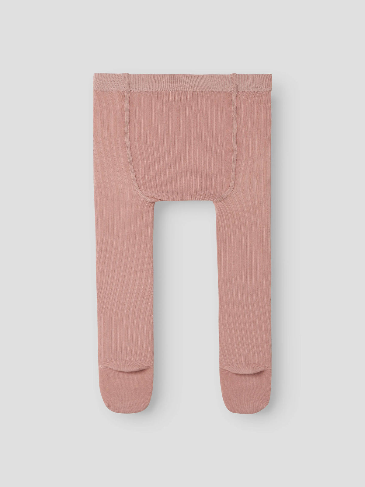 Maillot Ilso-thumbmail-3