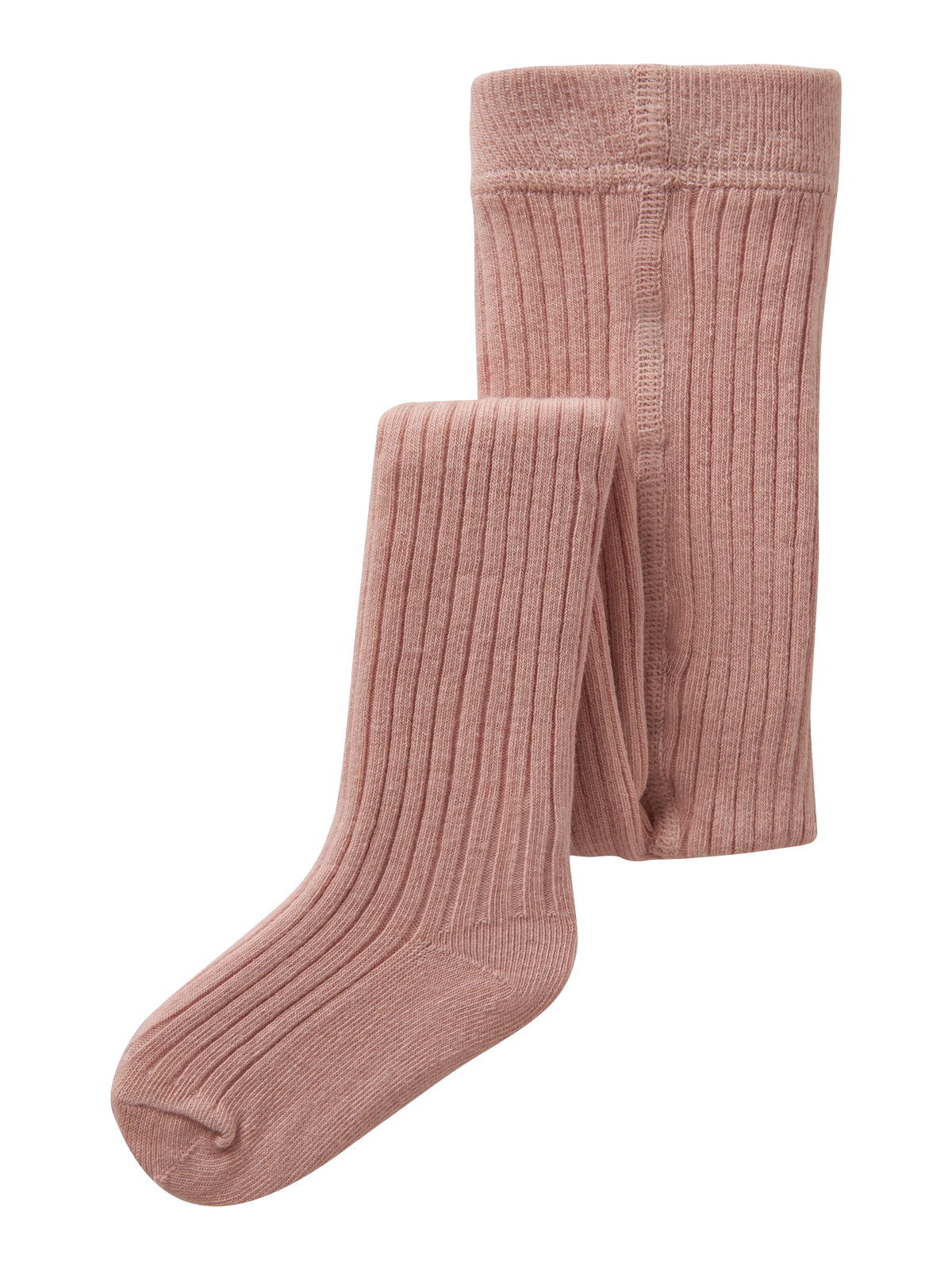 Maillot Ilso-thumbmail-1