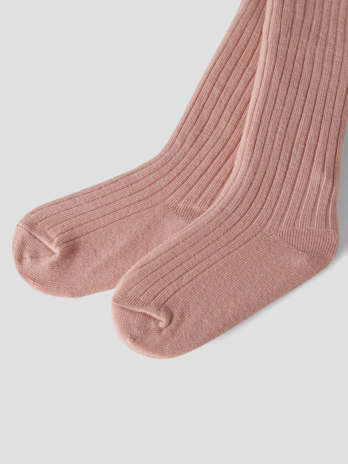 Maillot Ilso-thumbmail-4