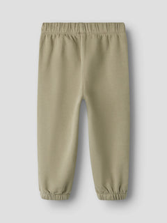 Joggingbroek Ilondon