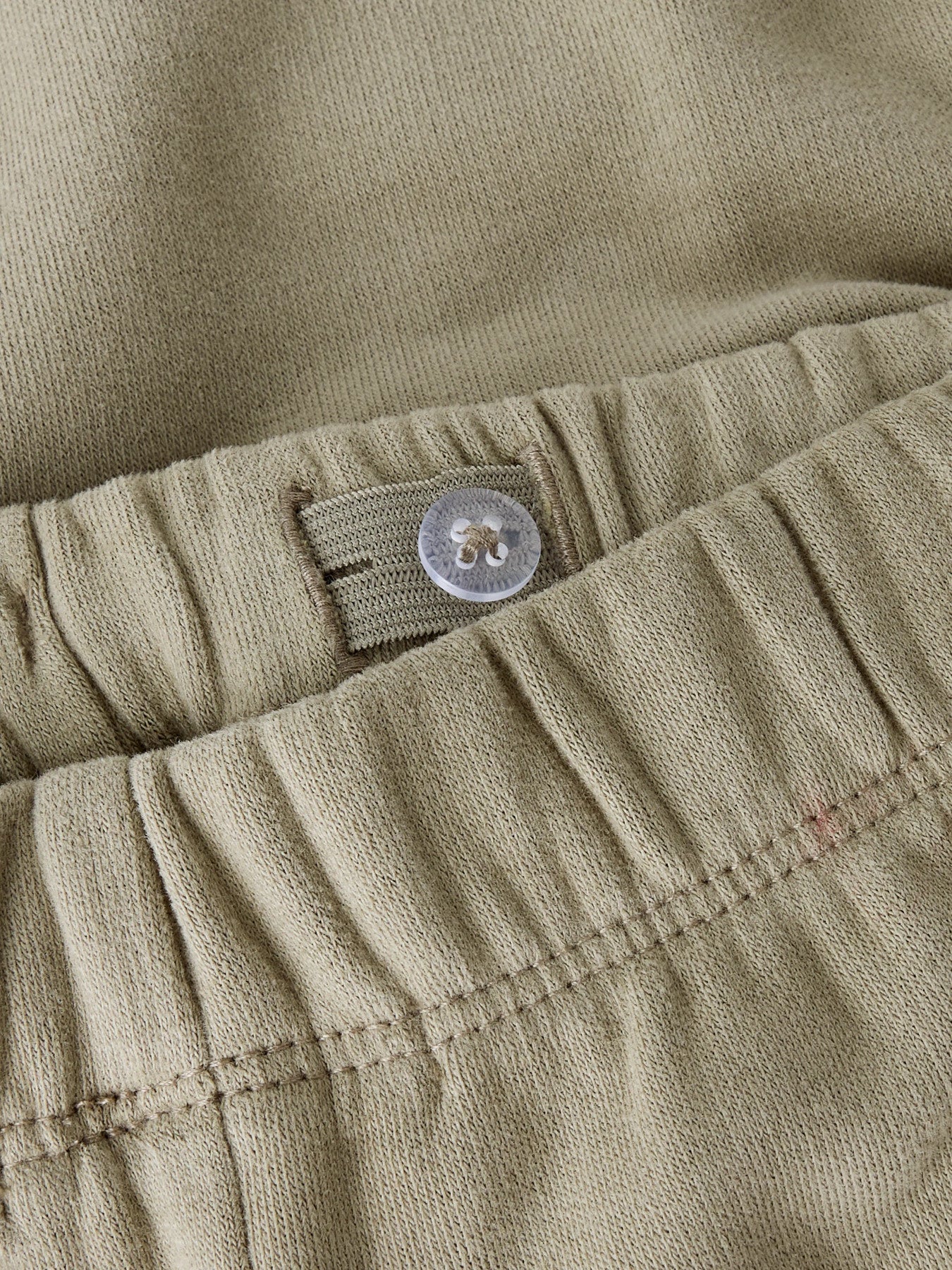 Joggingbroek NMMILONDON