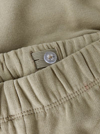 Joggingbroek NMMILONDON