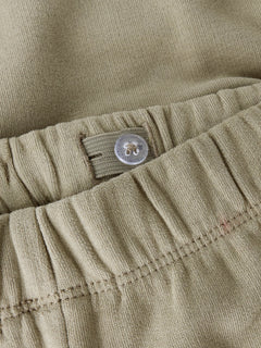 Joggingbroek Ilondon