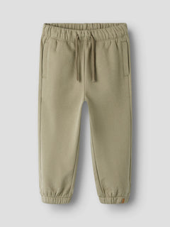 Joggingbroek Ilondon