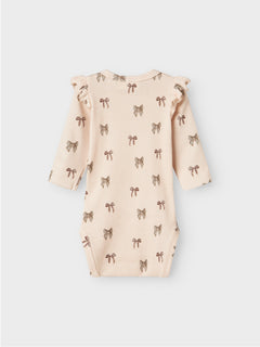 Romper Gavo