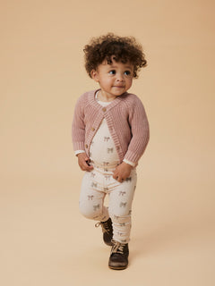 Romper Gavo