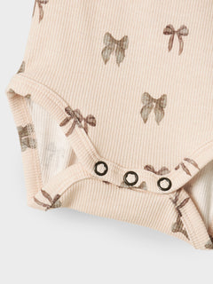 Romper Gavo
