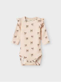 Romper Gavo