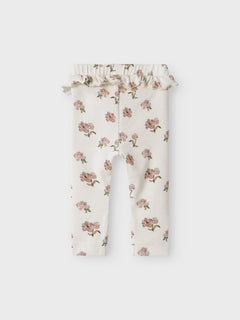 Legging Gavo