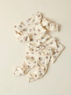 Legging Gavo