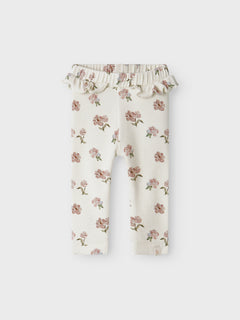 Legging Gavo