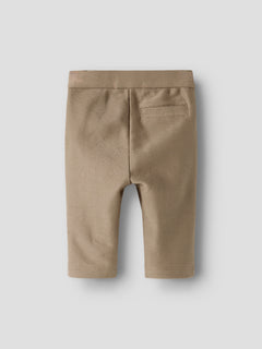 Broek Kaleo