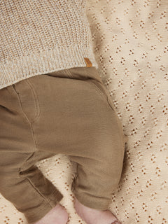 Broek Kaleo