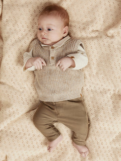 Broek Kaleo