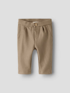 Broek Kaleo