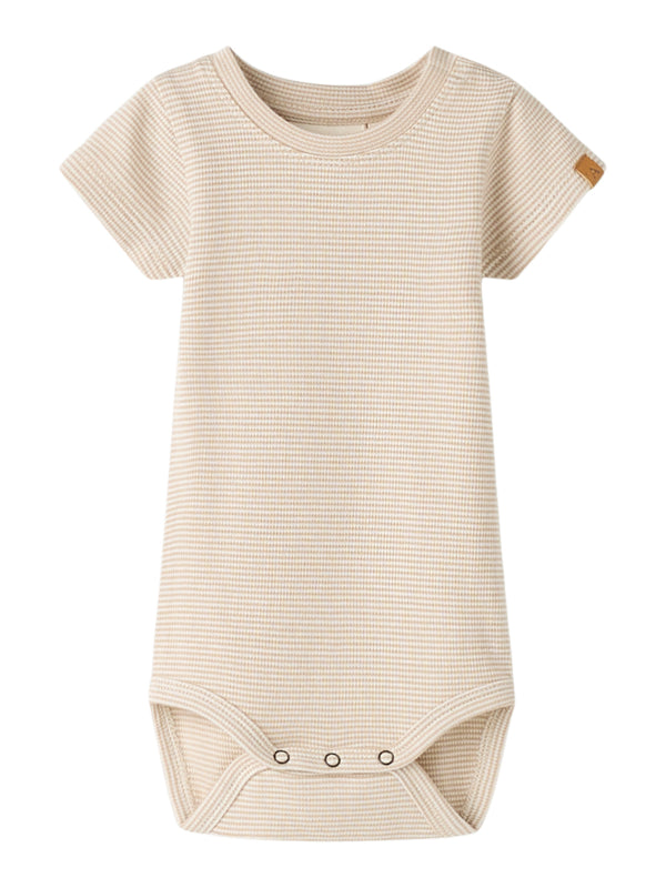 Oxford Tan