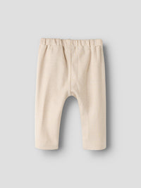 Broek NBMFENG
