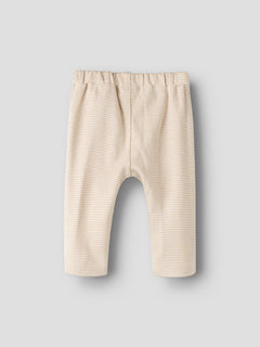 Broek Feng