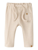 Broek NBMFENG