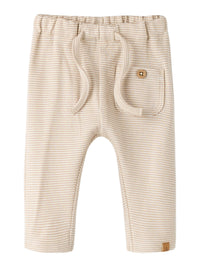 Broek NBMFENG