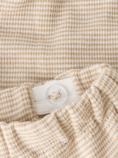 Broek Feng