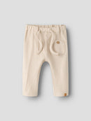 Broek NBMFENG