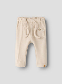 Broek NBMFENG