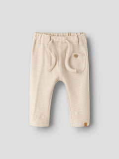 Broek Feng