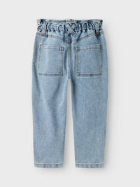 Spijkerbroek NMFDARLEE