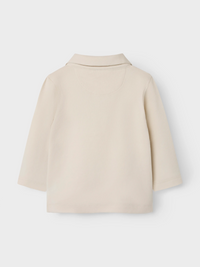 Polo Shirt Fundo