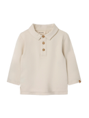 Polo Shirt Fundo