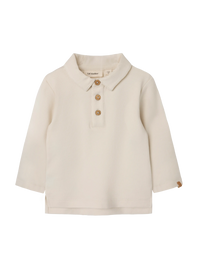 Polo Shirt Fundo