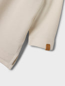 Polo Shirt Fundo