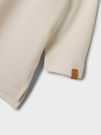 Polo Shirt Fundo