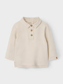 Polo Shirt Fundo