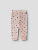 Legging Noel