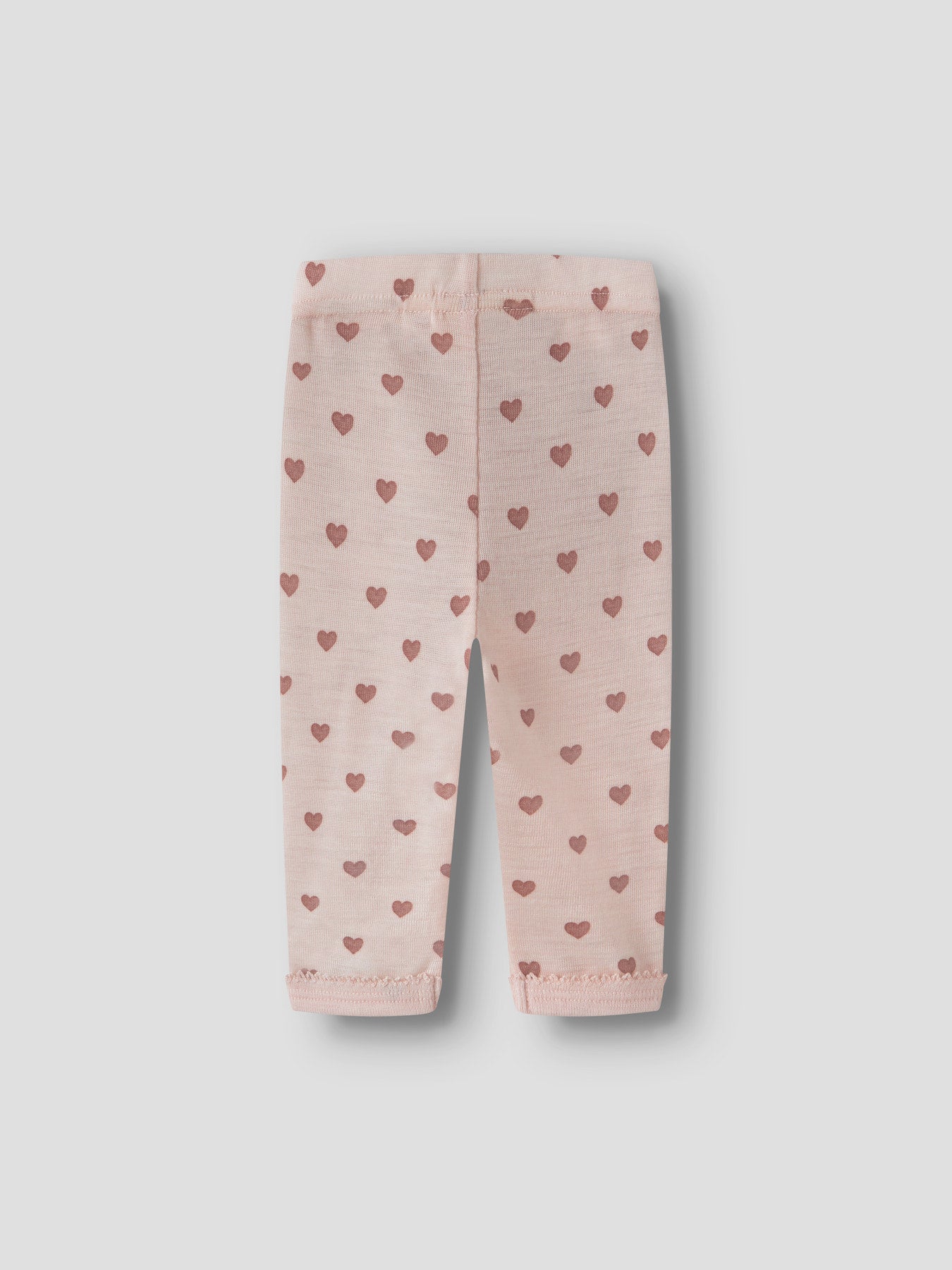 Legging Noel