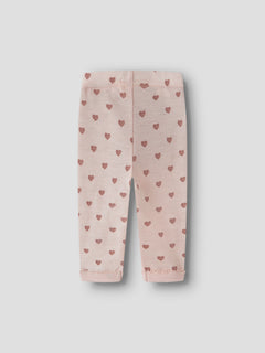 Legging Noel