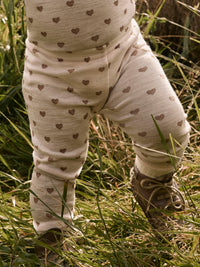 Legging Noel
