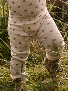 Legging Noel